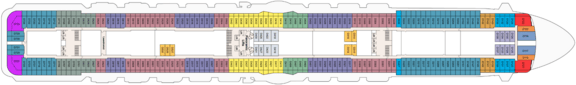 Deck Plan deck-10